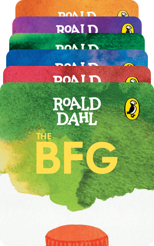 The Swashboggling Collection